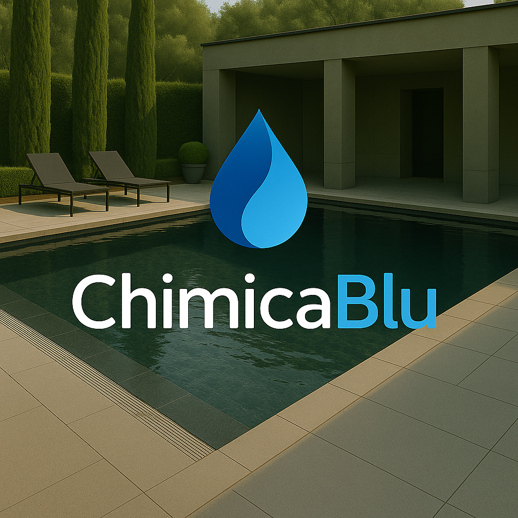 Realizza il tuo angolo di acqua, bellezza e benessere
