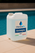 Antialghe per piscine - ChimicaBlu